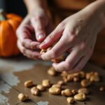 Idées de cadeaux de crémaillère : utilité, originalité et convivialité au rendez-vous
