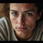 Néon clignotant : comprendre les causes, trouver les solutions et adopter les bonnes précautions