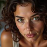 Les secrets pour séduire les mésanges à venir nicher chez vous