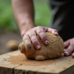 Guide Ultime pour Construire un Socle de Poêle à Bois