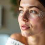 Des astuces naturelles pour raviver l'éclat de votre linge blanc devenu jauni