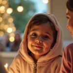 Célébrez un Anniversaire Inoubliable : Astuces Créatives pour Décoration et Costumes pour Adultes