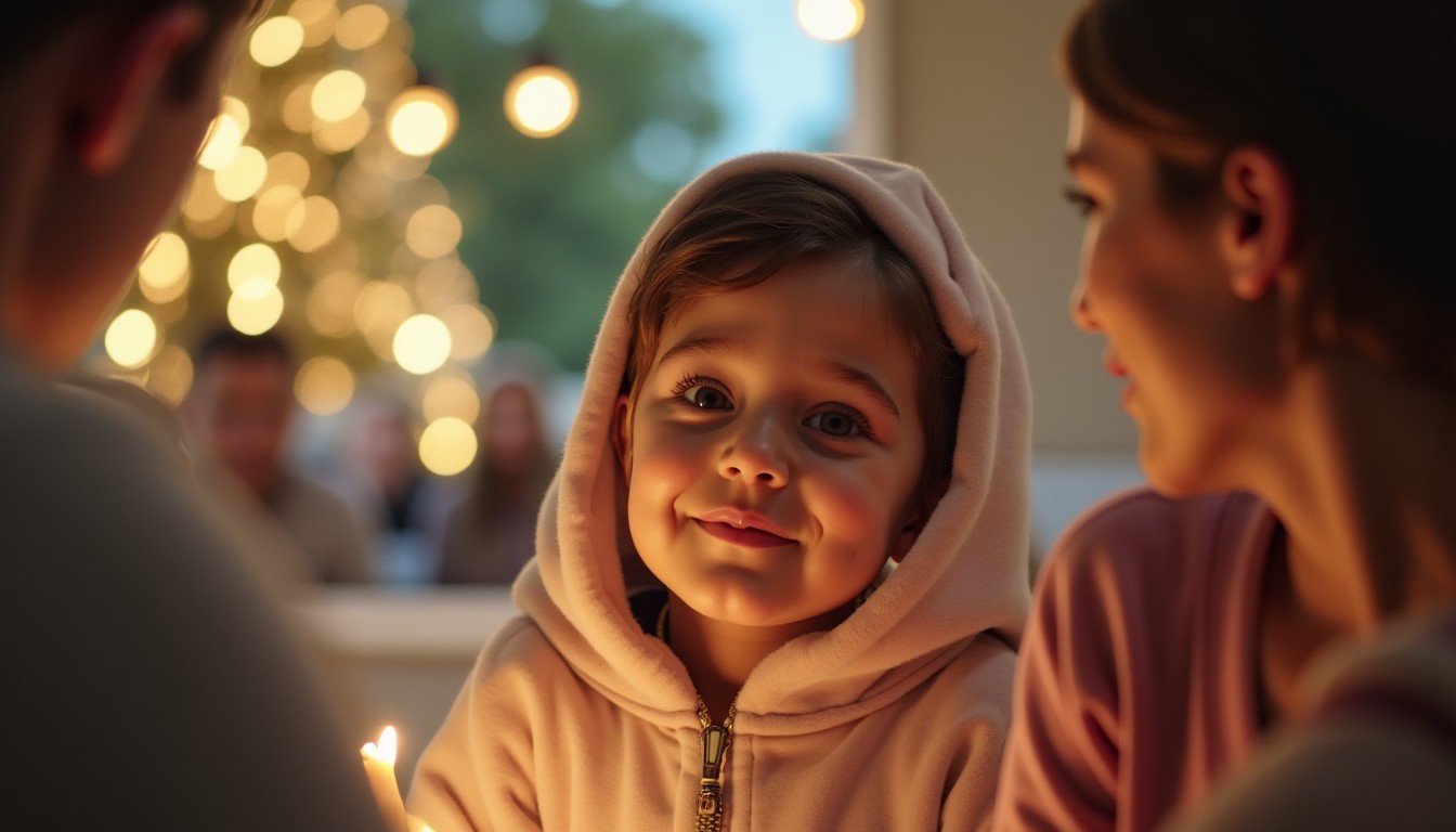 Célébrez un Anniversaire Inoubliable : Astuces Créatives pour Décoration et Costumes pour Adultes