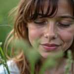 Techniques Écologiques pour Éliminer les Taches de Gras