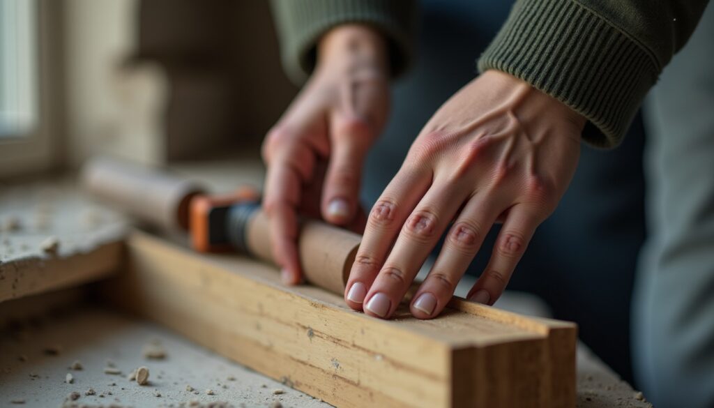 L'outil incontournable pour optimiser le traçage de votre chantier