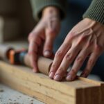 L'outil incontournable pour optimiser le traçage de votre chantier