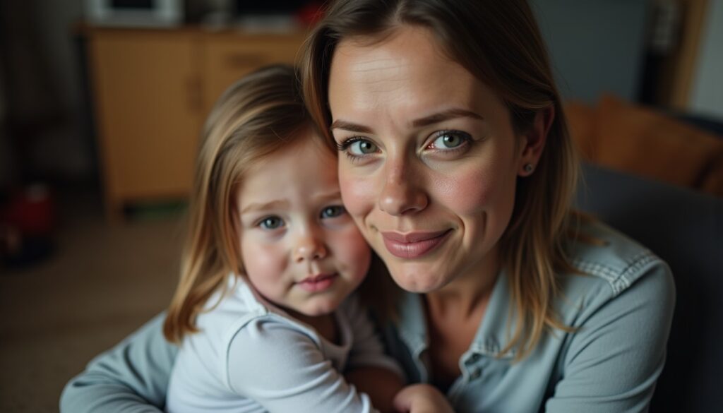 Consultants en adoption européenne : comment sélectionner celui qui convient le mieux à votre famille