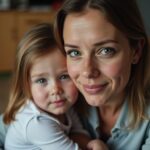 Consultants en adoption européenne : comment sélectionner celui qui convient le mieux à votre famille
