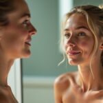 Conseils essentiels pour créer une salle de bain contemporaine alliant design et praticité