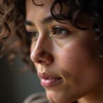 Découvrez tout ce que vous devez savoir sur Astrotheme : votre compagnon d'astrologie sur mesure