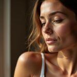 Nos astuces incontournables pour sublimer votre olivier