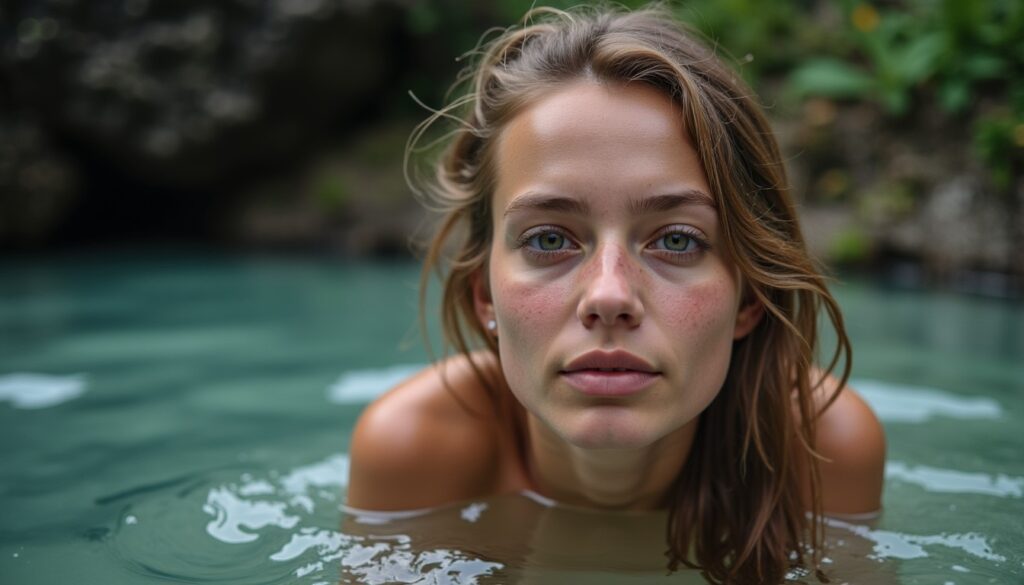 Pourquoi votre chasse d'eau continue de couler après le remplissage : Causes et remèdes