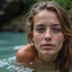 Pourquoi votre chasse d'eau continue de couler après le remplissage : Causes et remèdes