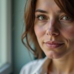 Les architectes d'intérieur : les maîtres de la transformation de vos espaces de vie