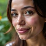 Shockgarden.com : votre guide essentiel pour un jardinage réussi
