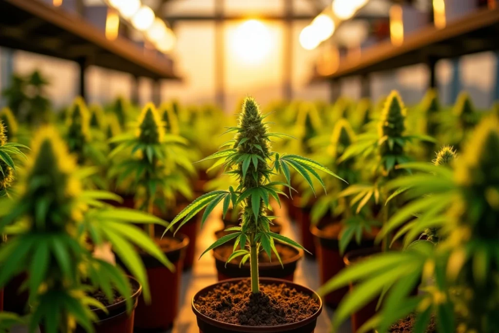 Peut-on trouver des fleurs de CBD Indoor à prix cassé ? Nos astuces.