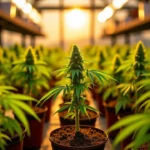 Peut-on trouver des fleurs de CBD Indoor à prix cassé ? Nos astuces.