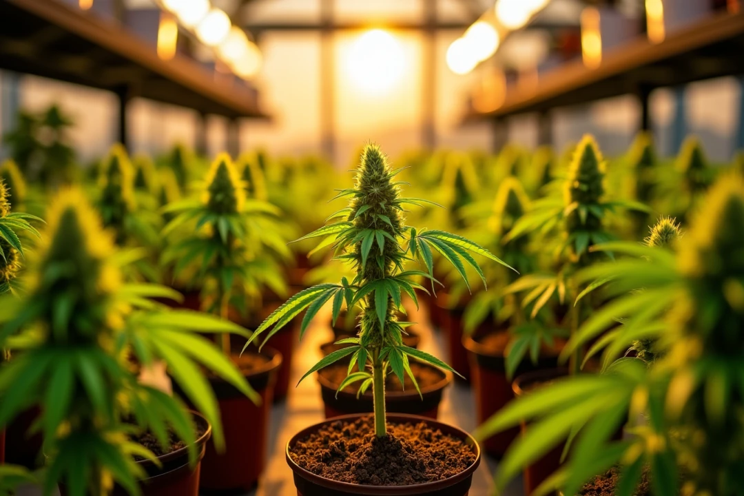 Peut-on trouver des fleurs de CBD Indoor à prix cassé ? Nos astuces.