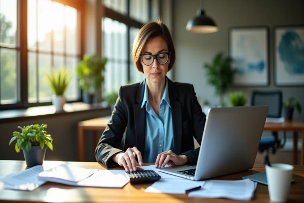 Guide pratique : Comment comparer les offres de mutuelle sans se tromper ?