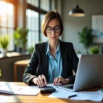 Guide pratique : Comment comparer les offres de mutuelle sans se tromper ?