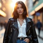 Tinamania : Le blog incontournable mode et beauté