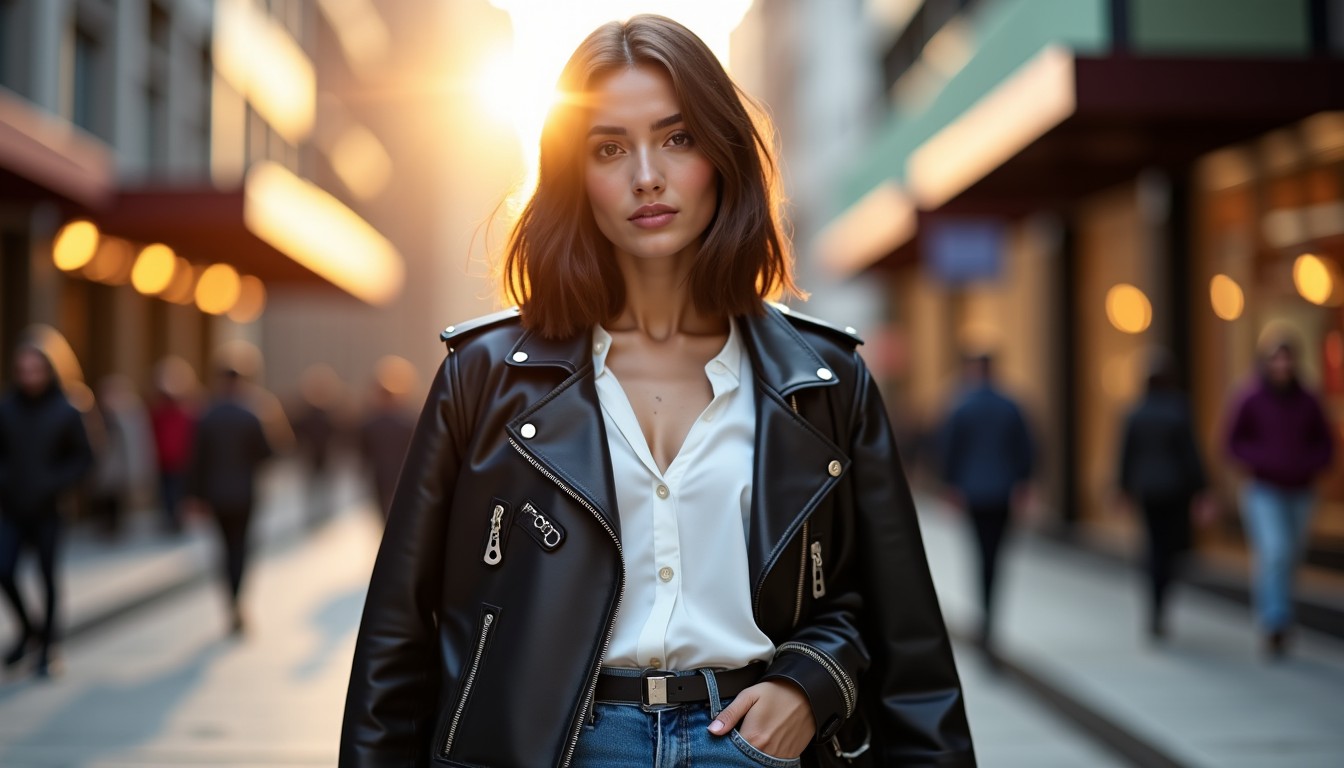 Tinamania : Le blog incontournable mode et beauté