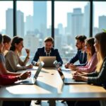 Dernières actualités et conseils pour les PME sur PME-Actu