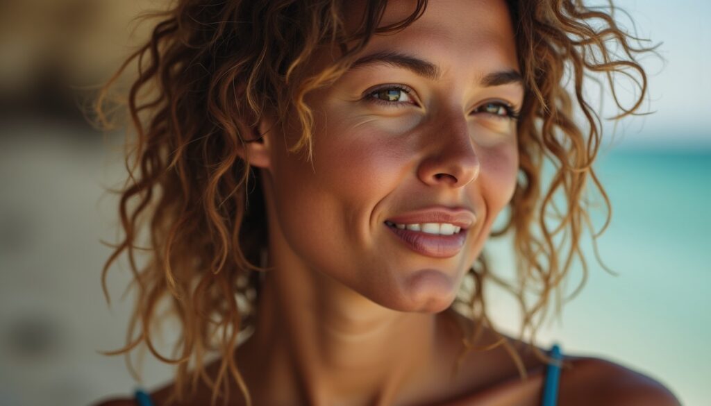 Echo des Dunes : Votre Guide Quotidien Santé, Sport et Bien-être
