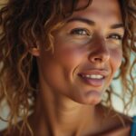 Echo des Dunes : Votre Guide Quotidien Santé, Sport et Bien-être