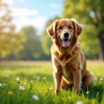 Tout savoir sur votre compagnon canin : conseils et astuces