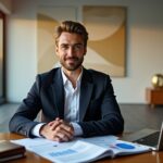 Lemon Solutions : Formation, Business et Droit pour Réussir