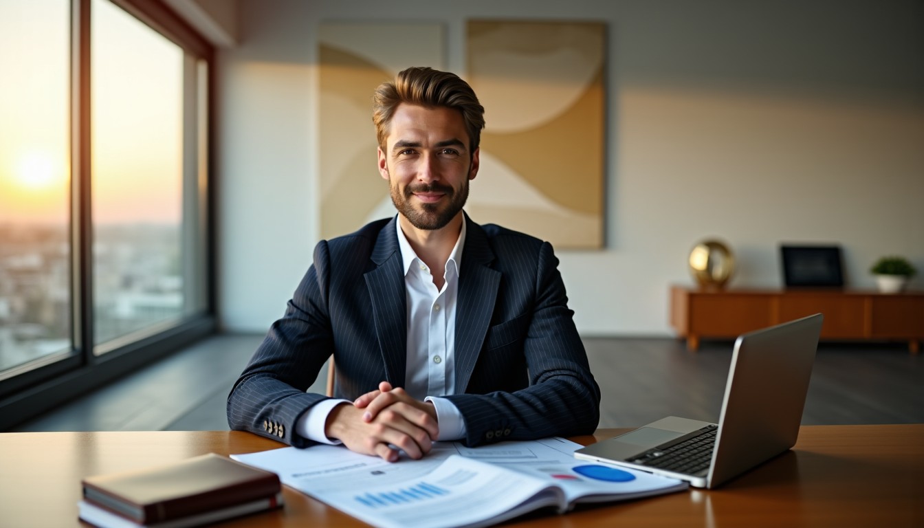 Lemon Solutions : Formation, Business et Droit pour Réussir