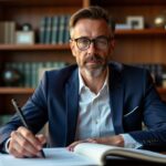 Guide complet pour réussir votre déclaration d'expertise avec DeclarationExpertise