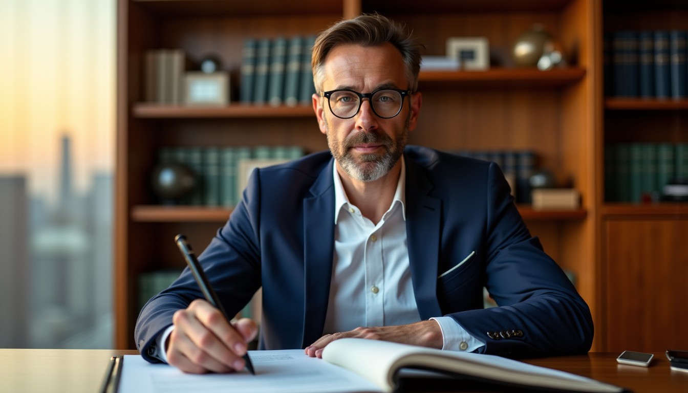 Guide complet pour réussir votre déclaration d'expertise avec DeclarationExpertise