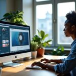 Buzzmax – Tout votre quotidien accessible en un seul clic