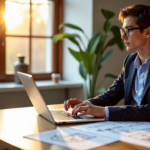 Diagnostic immobilier : optimisez votre maison en toute sérénité