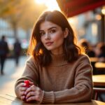 Pause Vernis : Tendances mode, astuces beauté et lifestyle