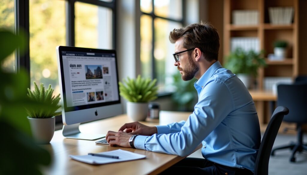 Découvrez les dernières actualités sur digi-actu.fr