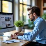 Découvrez les dernières actualités sur digi-actu.fr
