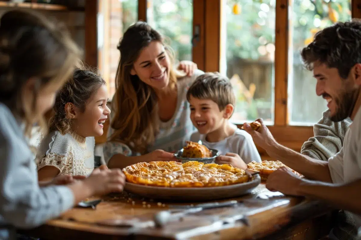 Les torrijas catalanes : une douceur méditerranéenne pour égayer vos papilles et ravir vos convives
