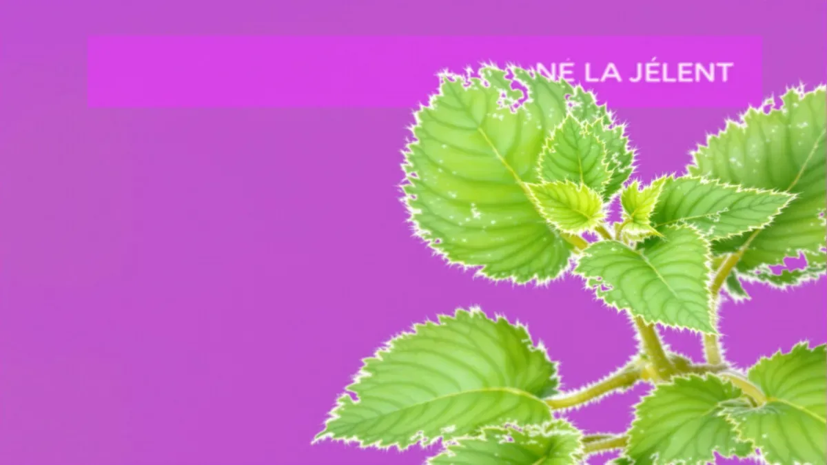 ne-la-jetez-plus-d-couvrez-le-tr-sor-nutritionnel-de-cette-plante-sauvage