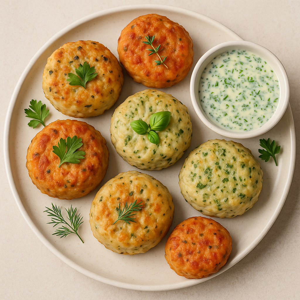 découvrez notre recette de pain de poisson express, une version légère et savoureuse qui régalera vos papilles sans alourdir votre repas. idéale pour un dîner rapide et sain, cette préparation simple allie goût et légèreté.