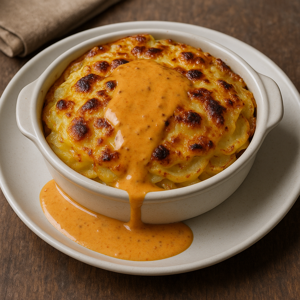 découvrez comment transformer vos sauces ratées en délices grâce à ce geste simple et efficace. ne laissez plus vos plats décevoir, apprenez la méthode facile pour réussir vos sauces à tous les coups !