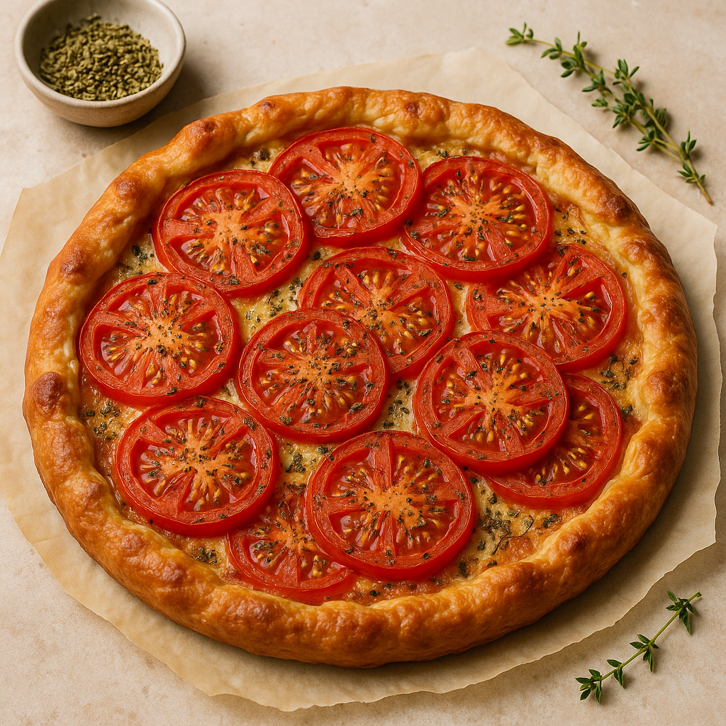 découvrez comment transformer vos tomates en véritables délices avec nos 6 recettes malines ! apprenez à ne plus jeter ces fruits savoureux et à les sublimer dans des plats créatifs et gourmands. faites un geste pour la planète tout en régalant vos papilles.
