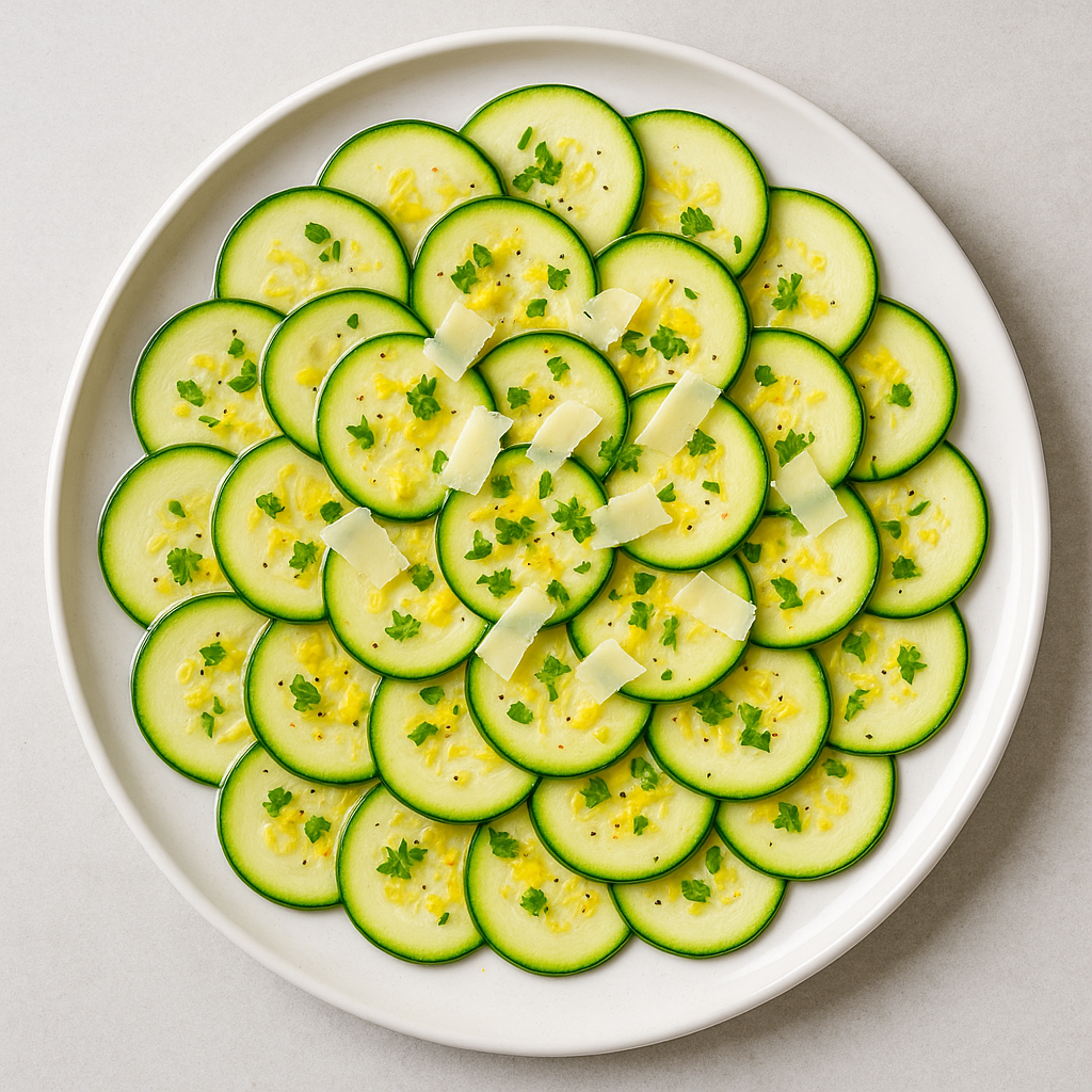 découvrez notre recette rapide et délicieuse d'entrée de courgettes qui séduit à coup sûr vos invités ! facile à préparer, elle allie fraîcheur et saveurs, parfaites pour impressionner à chaque occasion.