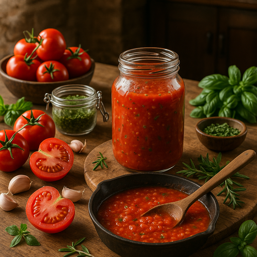 découvrez comment ne plus jeter vos tomates avec ces 6 recettes malines et ultra savoureuses. apprenez à réutiliser vos tomates de manière créative et délicieuse, tout en réduisant le gaspillage alimentaire. idéal pour les amateurs de cuisine durable !