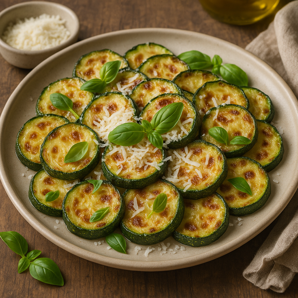 plongez dans l'univers de la scarpaccia, une savoureuse recette italienne mettant en avant des courgettes fraîches. facile à réaliser, ce plat réconfortant séduira vos papilles et celles de vos proches. suivez notre guide pour maîtriser cette délicieuse spécialité italienne, parfaite pour toutes les occasions.