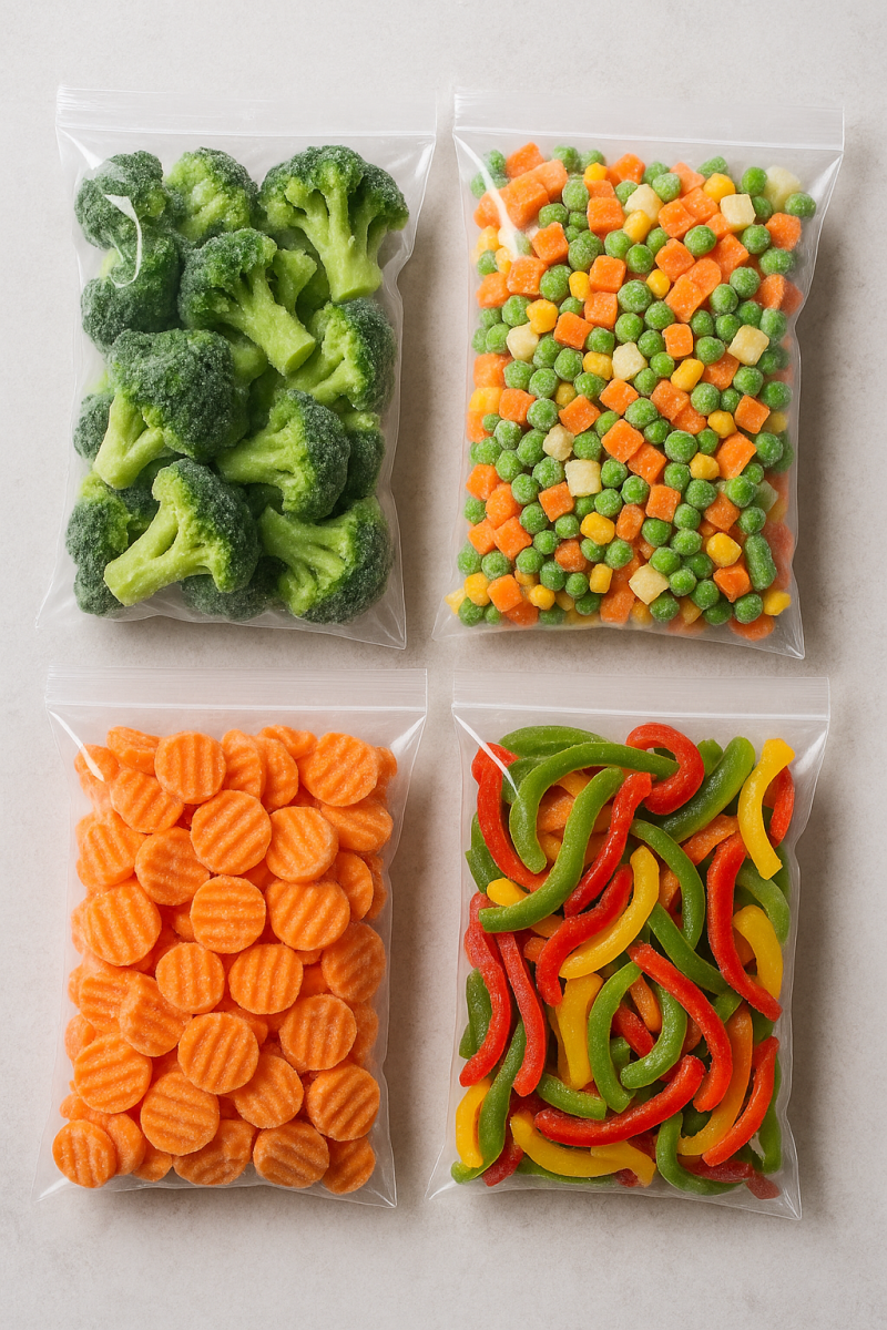 découvrez comment ces fruits et légumes peuvent vous aider à perdre du poids tout en restant dans votre budget. des astuces simples et des conseils pratiques pour une alimentation saine sans se ruiner.