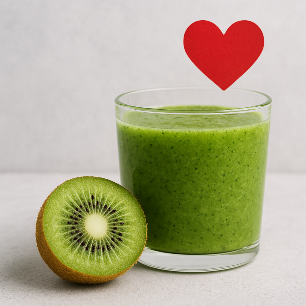 découvrez pourquoi ce fruit, souvent négligé, est un véritable allié pour votre santé. apprenez ses bienfaits surprenants et comment l'intégrer facilement dans votre alimentation quotidienne.