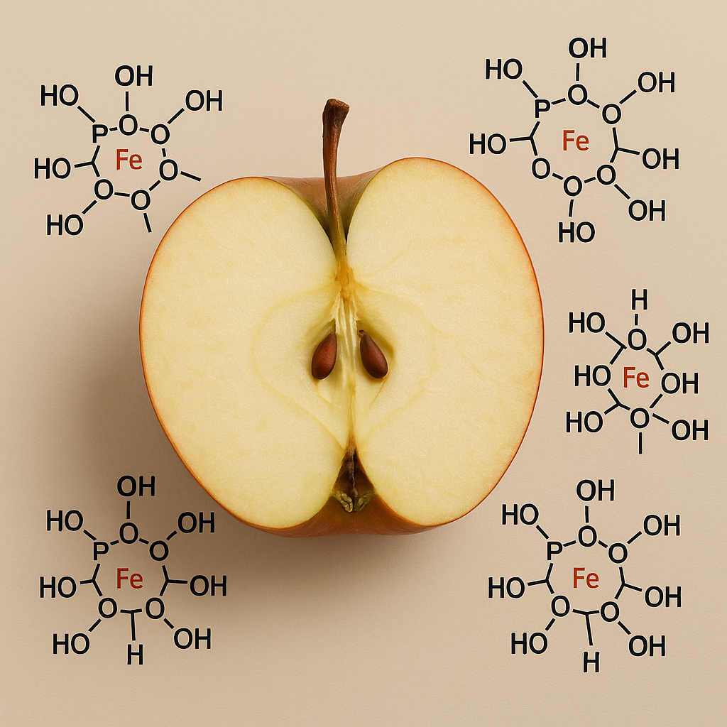 découvrez l'avertissement des médecins concernant certains médicaments fréquemment prescrits et leur interaction avec les aliments. lisez notre article pour comprendre pourquoi l'expression « pas de pomme avec ça » pourrait avoir des implications pour votre santé.